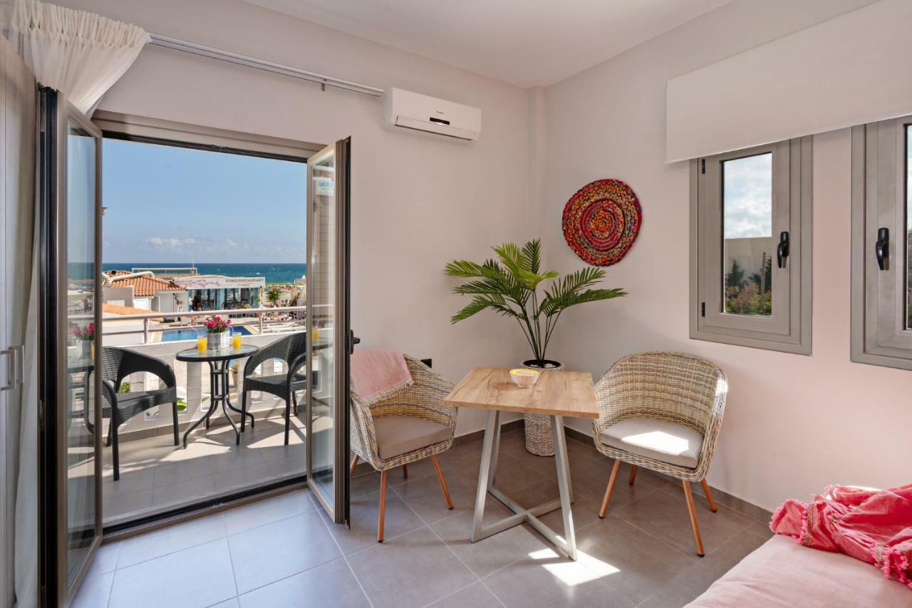 Aparthotel Sonio - Que Bella Collection 2*